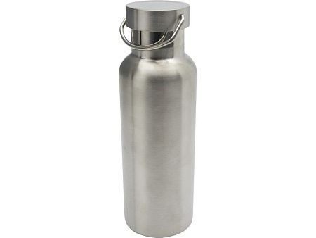 Бутылка для воды  «Thor»