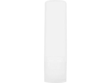 Гигиеническая помада «Chapstick»