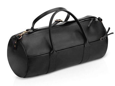 Дорожная сумка «Угра»