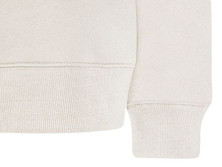 Свитшот оверсайз «Paris», унисекс