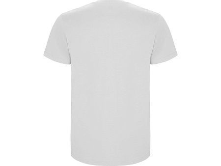 Футболка «Stafford» мужская