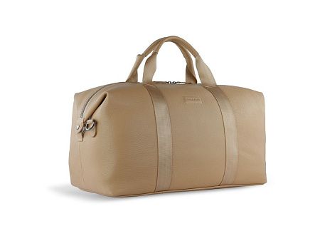 Сумка дорожная «ЭЛЬЗА (ELSA)»