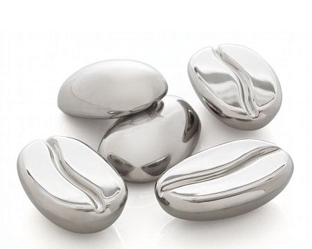 Кубики для охлаждения напитков на заказ