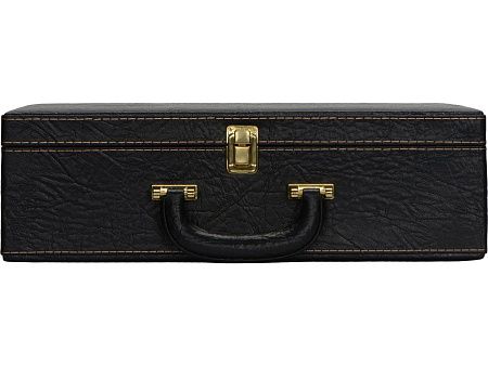 Подарочный набор «Пикник в лесу»