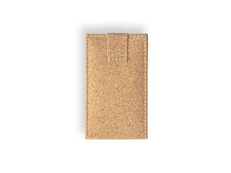 Набор для маникюра «ZENA»