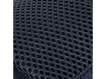 Городской рюкзак с отделением для ноутбука от 13.3 до 14"