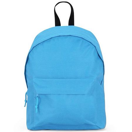 Рюкзак TUCAN, Бирюзовый