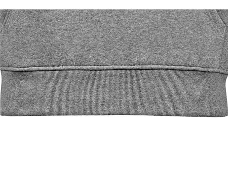 Худи «Hamburg», унисекс