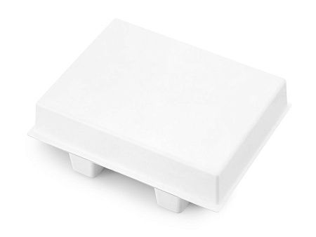 Подарочный набор «FAMILY» с термосом и термокружкой