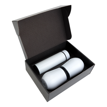 Набор Hot Box C2