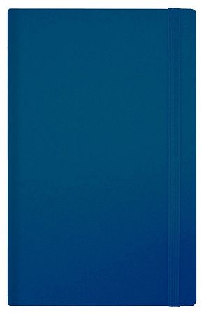 Блокнот Garda А5, твердая обложка