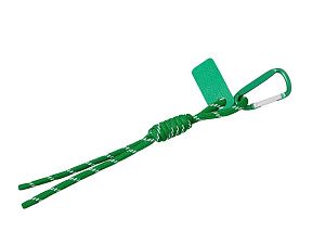 Брелок-обвес «Trinket»