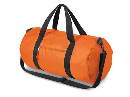 Сумка спортивная «Айзек»