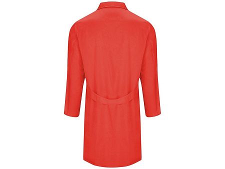 Халат «Vaccine», унисекс