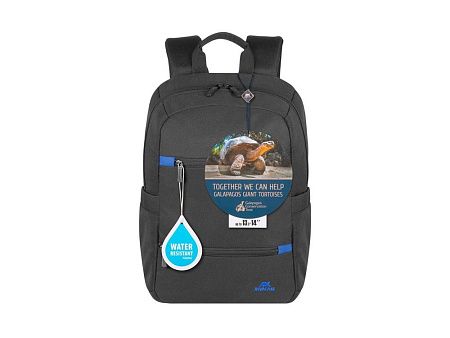 Рюкзак для ноутбука 13.3-14"