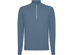 Лонгслив «Estambul», мужской