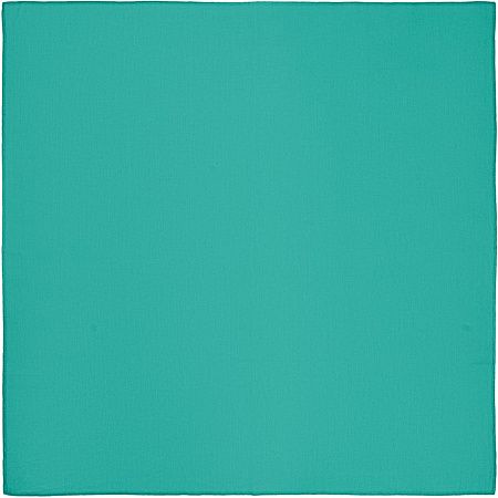 Бандана Overhead, бирюзовая