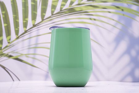 Кофер глянцевый CO12