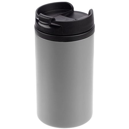 Набор Workeen, серый