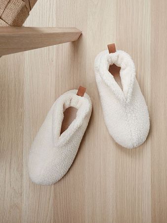 Тапочки Santos, размер 36-40