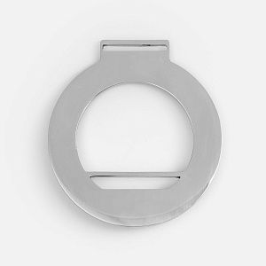 Медаль Finisher