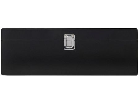 Набор «Mino» для вина и сыра