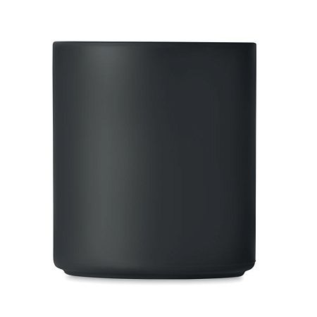 Кружка 300мл