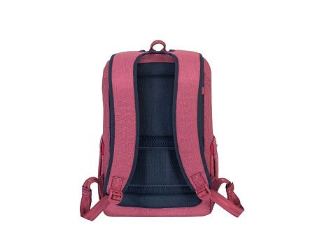 ECO рюкзак для ноутбука 15.6" из переработанного пластика
