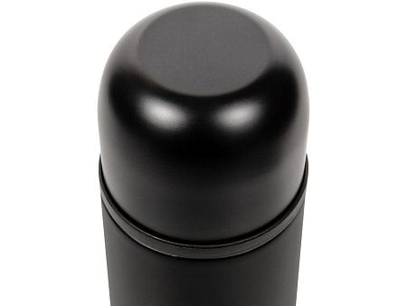 Термос Relaxika «101», 350 мл