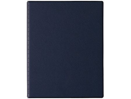 Блокнот на кольцах «Favor»