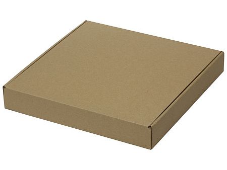 Часы настенные стеклянные «Thames»