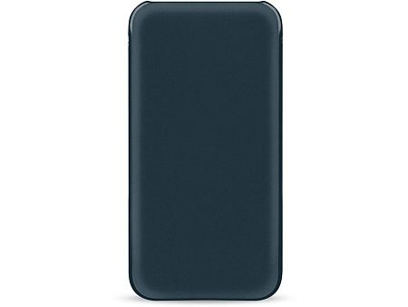 Внешний аккумулятор «NEO NS120N Quick», 12000 mAh