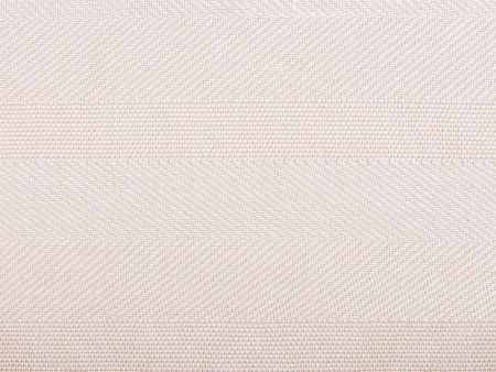 Плед «Hild» из натурального хлопка