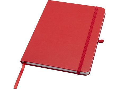 Блокнот А5 «Teak»