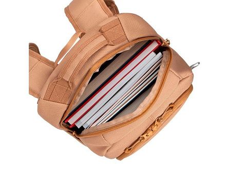 Городской рюкзак для ноутбука 14"