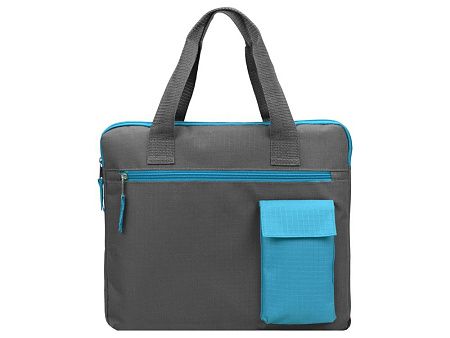 Конференц сумка для документов «Session»