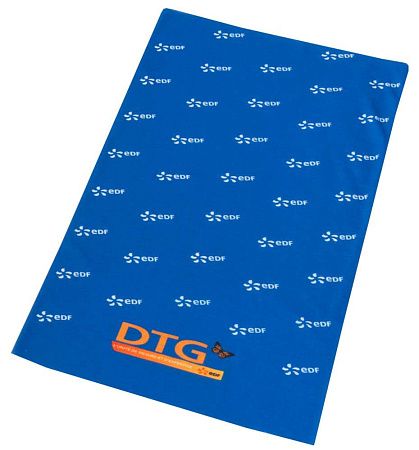 Банданы многофункциональные