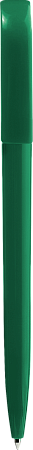 Ручка GLOBAL Зеленая 1080.02