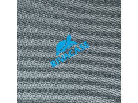 Герметичная сумка-холодильник, 17 л