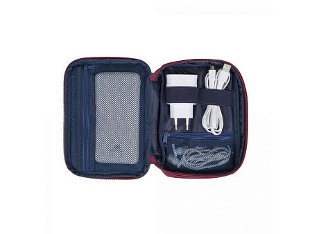 Чехол для хранения аксессуаров