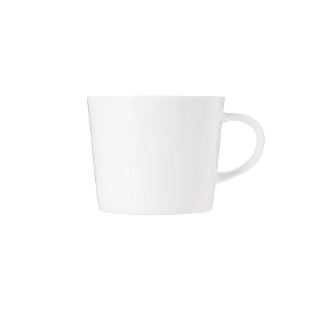 Чайная пара Бариста (Barista)