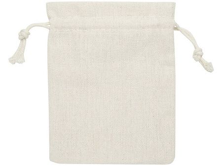 Бамбуковое зеркало «Lustre»