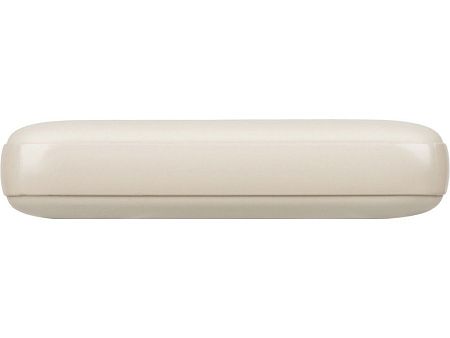 Внешний аккумулятор «Reserve Pro»,10 000 mAh