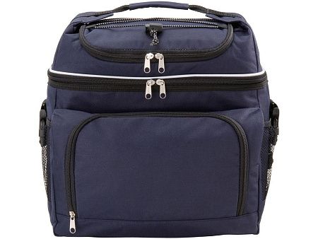 Сумка-холодильник «Gothenburg»