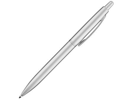 Ручка металлическая шариковая «San Remo»