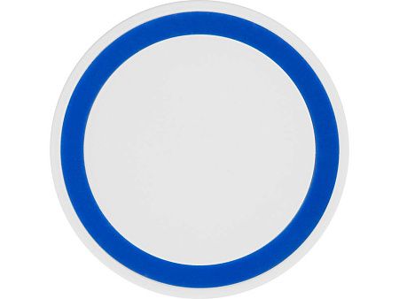 Беспроводное зарядное устройство «Dot», 5 Вт