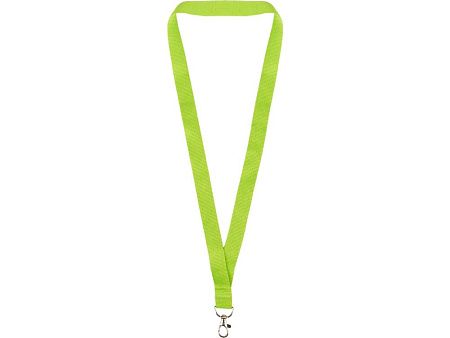 Welcome pack «Starter Bundle»