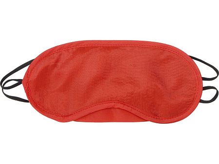 Набор для путешествия «Cloud»