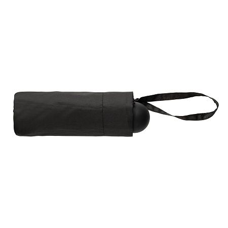Мини-зонт из rPET Aware™, d100 см