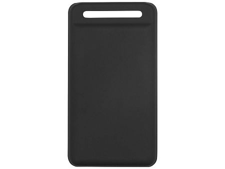 Беспроводной внешний аккумулятор «Airbank», 10000 mAh